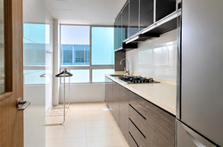 Mackenzie 88 (D9), Apartment #639544941
